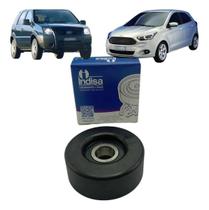 Polia Tensor Correia Alternador Fiesta Ecosport Supercharger
