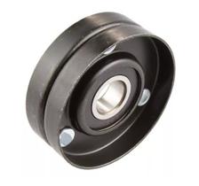 Polia Tensor Correia Alternador Gol Parati 1.0 8v 16v