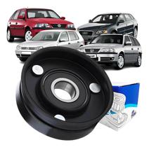 Polia Tensor Correia Alternador Gol Voyage G5 G6 Polo Fox Polia Tensor Correia Alternador Gol Voyage G5 G6 Polo Fox