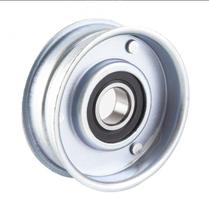 Polia Tensor Correia Alternador Onix 2013 a 2019 Polia Tensor Correia Alternador Onix 2013 a 2019