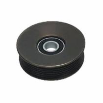 POLIA TENSOR CORREIA ALTERNADOR para SILVERDAO 4.2 DIESEL MW