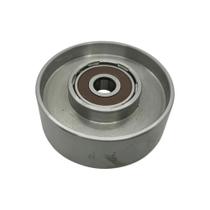 POLIA TENSOR CORREIA ALTERNADOR para TOYOTA HILUX PIT BULL S POLIA TENSOR CORREIA ALTERNADOR para TOYOTA HILUX PIT BULL S