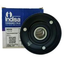 Polia Tensor Correia Celta Corsa Ômega Astra Calibra