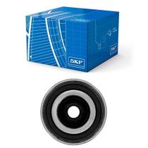 Polia Tensor Correia Dentada Fiat Palio 1.6 96 a 2003 Skf