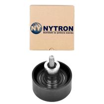 Polia Tensor Correia Dentada Focus Mondeo 1.8 2.0 16V Zetec Polia Tensor Correia Dentada Focus Mondeo 1.8 2.0 16V Zetec