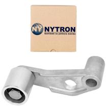 Polia Tensor Correia Dentada Gol G3 Polo Com Suporte Nytron