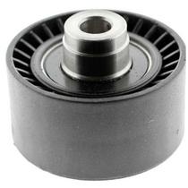 POLIA TENSOR CORREIA DENTADA para 206/ 307 1.6 16V XSARA 1.6