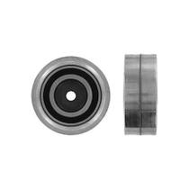 POLIA TENSOR CORREIA DENTADA para AMAROK 2.0