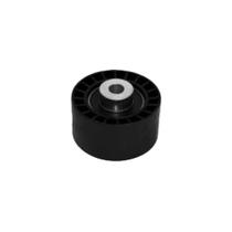 POLIA TENSOR CORREIA DENTADA para CITROEN C4 2.0 16V 04/20