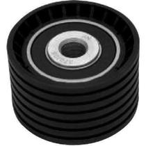 POLIA TENSOR CORREIA DENTADA para CLIO 1.6 16V 00/09 DUSTER