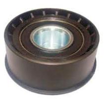 POLIA TENSOR CORREIA DENTADA para CORSA/ MERIVA 1.8 16V STIL