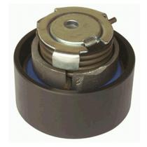 POLIA TENSOR CORREIA DENTADA para DUCATO 2.3 10/