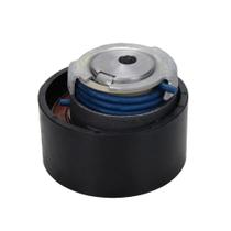 POLIA TENSOR CORREIA DENTADA para DUCATO MULTIJET 2.3 16V 10