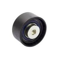 POLIA TENSOR CORREIA DENTADA para ESCORT 1.8 16V ZETEC/ MOND POLIA TENSOR CORREIA DENTADA para ESCORT 1.8 16V ZETEC/ MOND