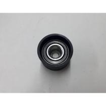 POLIA TENSOR CORREIA DENTADA para ESCORT ZETEC 1.8 16V (PQ) POLIA TENSOR CORREIA DENTADA para ESCORT ZETEC 1.8 16V (PQ)