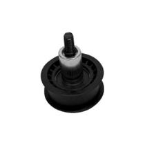 POLIA TENSOR CORREIA DENTADA para GOL/ PARATI POWER AT 1.0 1
