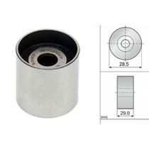 POLIA TENSOR CORREIA DENTADA para GOL POWER 1.0 16V PASSAT 1