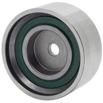 POLIA TENSOR CORREIA DENTADA para HILUX 2.5 3.0 16V 06/ SW4