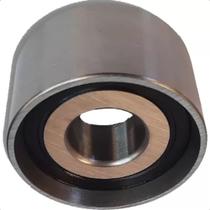 POLIA TENSOR CORREIA DENTADA para JUMPER 2.8 8V 00/09 DUCATO POLIA TENSOR CORREIA DENTADA para JUMPER 2.8 8V 00/09 DUCATO