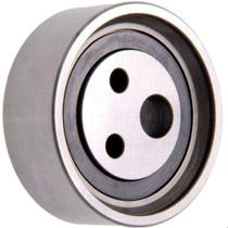 POLIA TENSOR CORREIA DENTADA para LOGAN/ SANDERO/ SYMBOL 1.6
