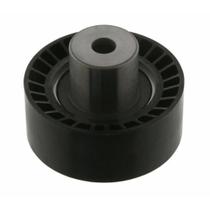 POLIA TENSOR CORREIA DENTADA para MONDEO 2.0 16V 98/99 TRANS