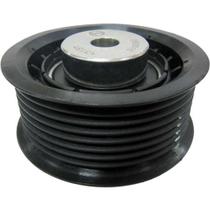 POLIA TENSOR CORREIA DENTADA para SCANIA ONIBUS/ CAMINHAO