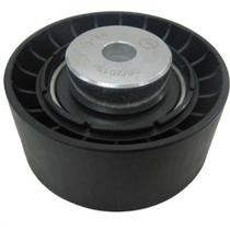 POLIA TENSOR CORREIA DENTADA para SCANIA SERIE 4 / P/ G/ R/ POLIA TENSOR CORREIA DENTADA para SCANIA SERIE 4 / P/ G/ R/