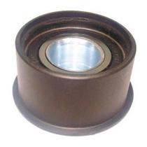 POLIA TENSOR CORREIA DENTADA para VECTRA 2.0 16V 94/ CALIBRA POLIA TENSOR CORREIA DENTADA para VECTRA 2.0 16V 94/ CALIBRA