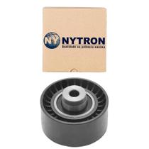 Polia Tensor Correia Dentada Tracker 2.0 8V Turbo 02 a 04 Polia Tensor Correia Dentada Tracker 2.0 8V Turbo 02 a 04