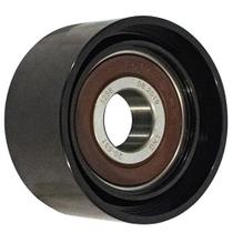 Polia Tensor Correia Lisa Scania Série 5 2012...