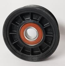 Polia tensor correia mercruiser 807757t Polia tensor correia mercruiser 807757t