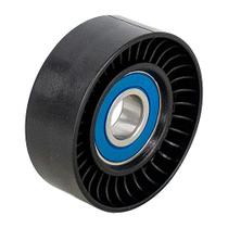 Polia Tensor Correia NOVA DAILY 35C14/ DUCATO