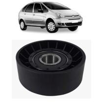 Polia Tensor Correia Picasso Berlingo 1.6 16v 1.4 8v 206 207 Polia Tensor Correia Picasso Berlingo 1.6 16v 1.4 8v 206 207