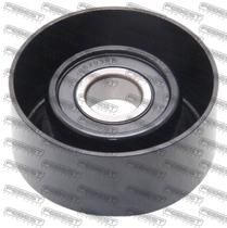 Polia tensor correia Poly-V Kia Sportage Sorento 252822G000 - Febest
