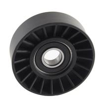 Polia Tensor Correia Uno Dobló Línea Pálio Grand Siena Polia Tensor Correia Uno Dobló Línea Pálio Grand Siena