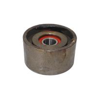 Polia Tensor da Correia do Alternador Case 580L - J922900