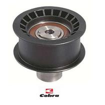 Polia Tensor Dentada Gol Parati Polo 1.0 16V 2180 036109244 Polia Tensor Dentada Gol Parati Polo 1.0 16V 2180 036109244
