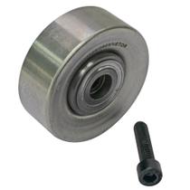 Polia Tensor Do Alternador Amarok 3.0 V6 Após 2018 Com Parafuso - VETOR - VT8696