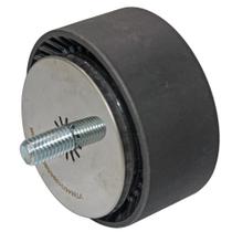 Polia Tensor Do Alternador BMW 235I M3 Série 5 535I X6 Com Parafuso - VETOR - VT8646