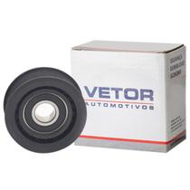 Polia Tensor Estriada Sprinter Cdi 311/313 Eletrônico2020019