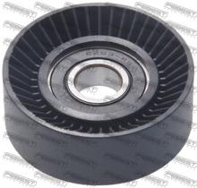 Polia tensor Grand Vitara SX4 Lexus Subaru Corolla - Febest