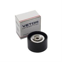 Polia tensor lisa Mercedes Axor - VTO Polia tensor lisa Mercedes Axor - VTO