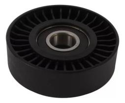 Polia Tensor Menor Correia Alternador Classe A160 e A190