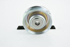 Polia tensor Mitsubishi Pajero Full Sport L200 - Febest