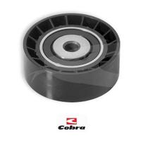 Polia Tensora Alternador 206 Clio Kangoo Logan Sandero Twingo 1.0 Lh085621 Polia Tensora Alternador 206 Clio Kangoo Logan Sandero Twingo 1.0 Lh085621