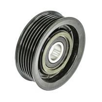 Polia Tensora Alternador Accord 2.0 após 2016 Civic após 2005 CRV HRV após 2012 - ZEN13562