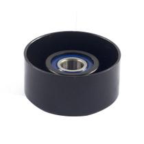 Polia tensora alternador Accord / CRV / Civic 2.0