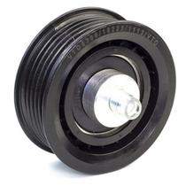 Polia tensora alternador Actyon /Korando /Kyron /Rexton Polia tensora alternador Actyon /Korando /Kyron /Rexton