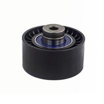 Polia tensora alternador Aircross /Berlingo /C3 /Hoggar /Partner /Peugeot 206, 207 e 307