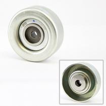 Polia tensora alternador Airtrek /Diamant /Grandis /L200 /Lancer /Pajero /Sorento - VTO